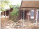 98 Thompson Street, Cootamundra NSW 2590