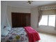 98 Thompson Street, Cootamundra NSW 2590