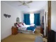 98 Thompson Street, Cootamundra NSW 2590