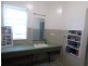 98 Thompson Street, Cootamundra NSW 2590