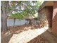 98 Thompson Street, Cootamundra NSW 2590