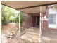 98 Thompson Street, Cootamundra NSW 2590