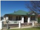 32 Crown Street, Cootamundra NSW 2590