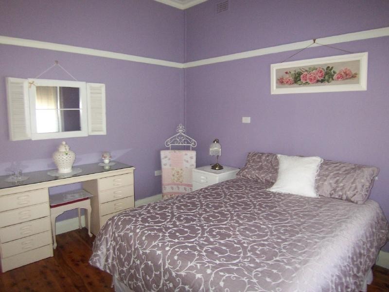 32 Crown Street, Cootamundra NSW 2590