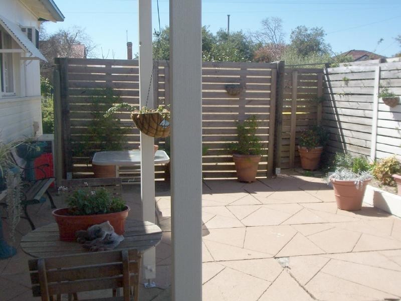 32 Crown Street, Cootamundra NSW 2590