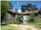 1 Stratton Avenue, Cootamundra NSW 2590