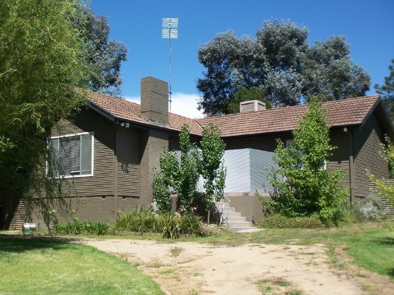 1 Stratton Avenue, Cootamundra NSW 2590