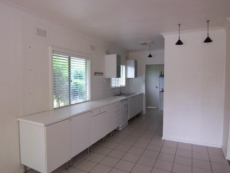 1 Stratton Avenue, Cootamundra NSW 2590