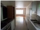 1 Stratton Avenue, Cootamundra NSW 2590