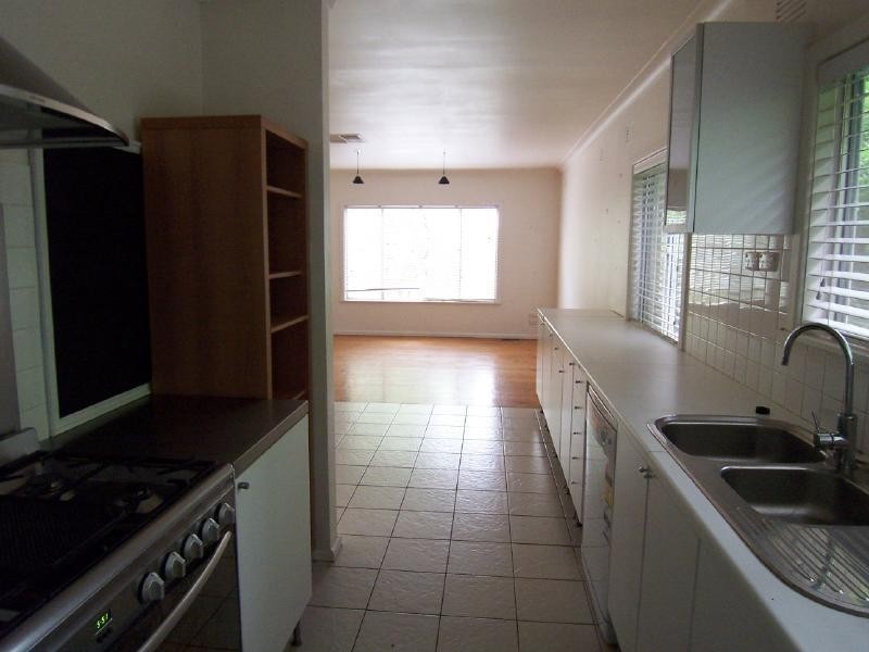 1 Stratton Avenue, Cootamundra NSW 2590