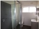 1 Stratton Avenue, Cootamundra NSW 2590