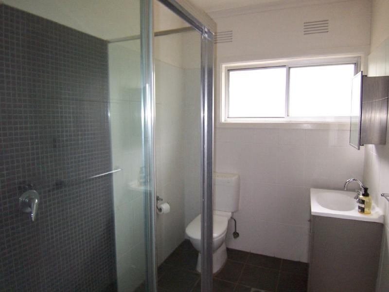 1 Stratton Avenue, Cootamundra NSW 2590