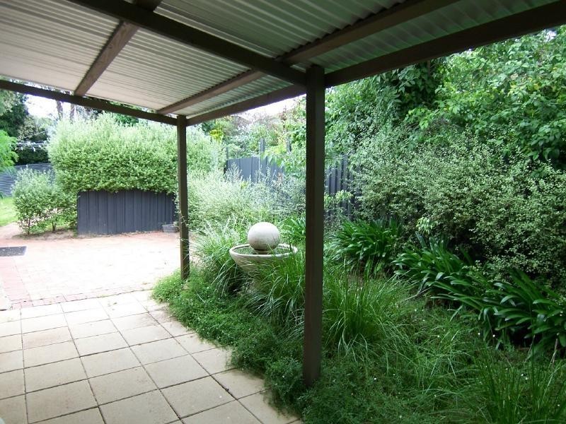 1 Stratton Avenue, Cootamundra NSW 2590