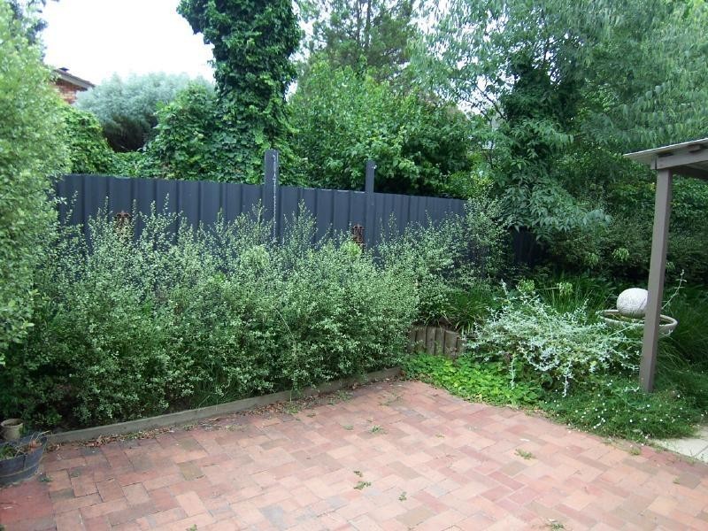 1 Stratton Avenue, Cootamundra NSW 2590