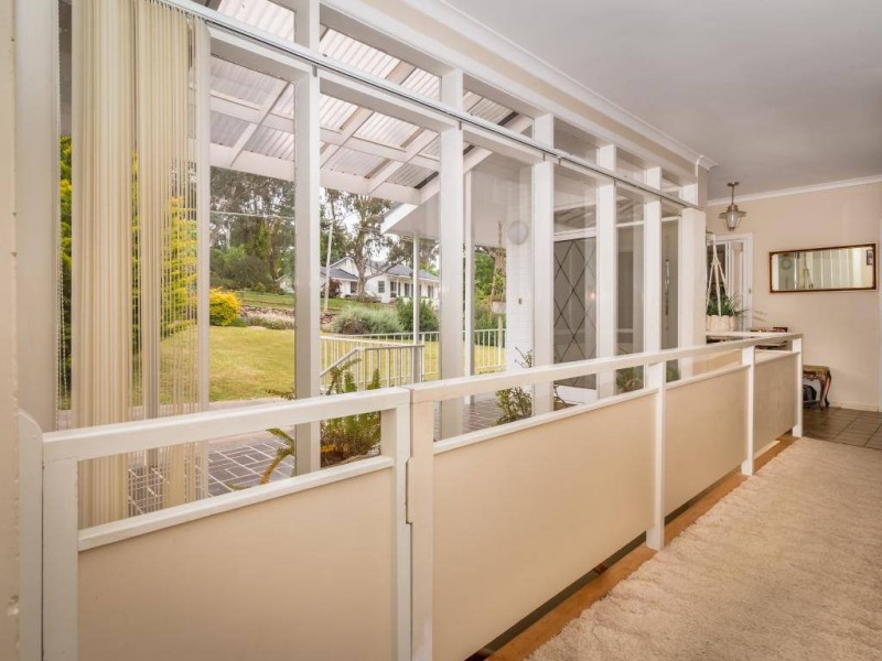 34 John Street, Cootamundra NSW 2590