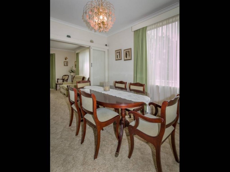 34 John Street, Cootamundra NSW 2590