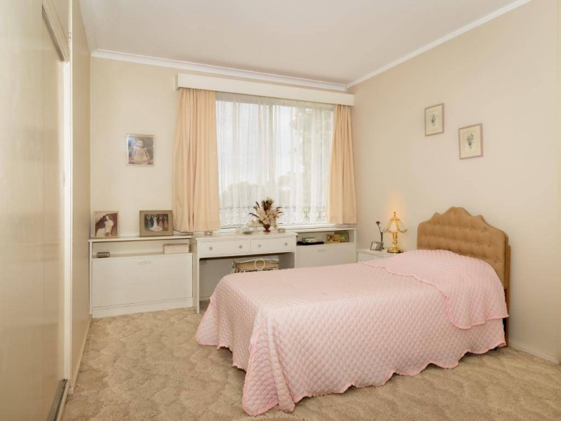 34 John Street, Cootamundra NSW 2590