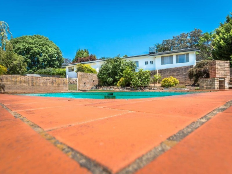 34 John Street, Cootamundra NSW 2590