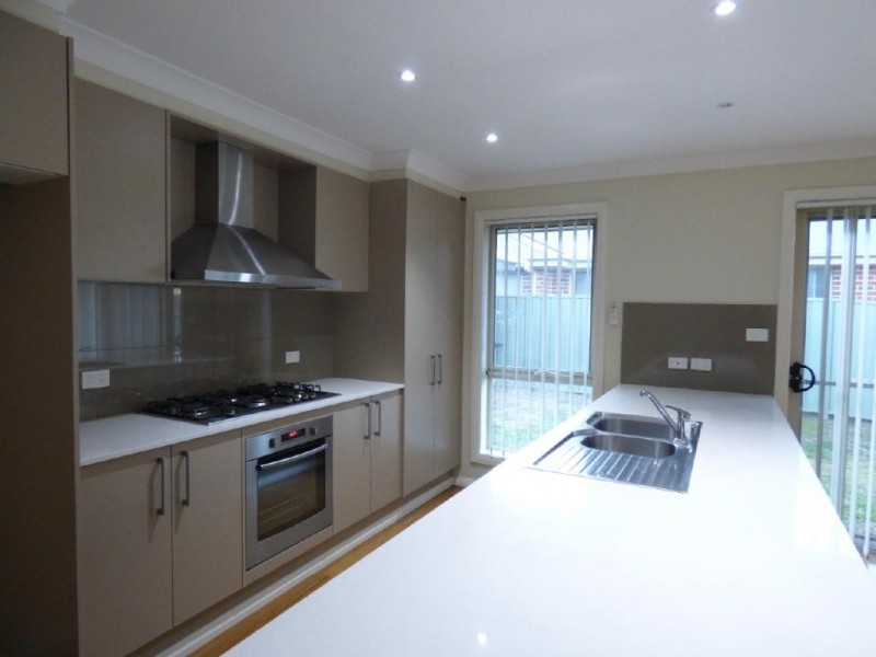 1/173 Adams, Cootamundra NSW 2590