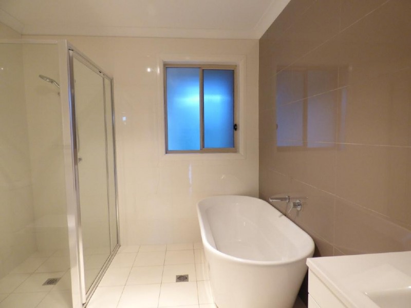 1/173 Adams, Cootamundra NSW 2590