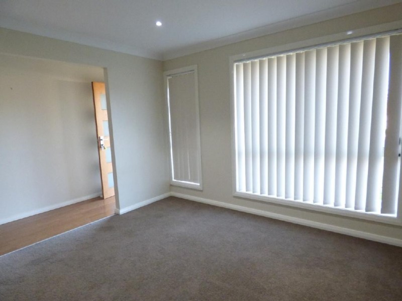 1/173 Adams, Cootamundra NSW 2590