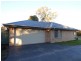 1/173 Adams, Cootamundra NSW 2590