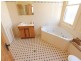 21 Wallendoon Street, Cootamundra NSW 2590