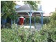 21 Wallendoon Street, Cootamundra NSW 2590