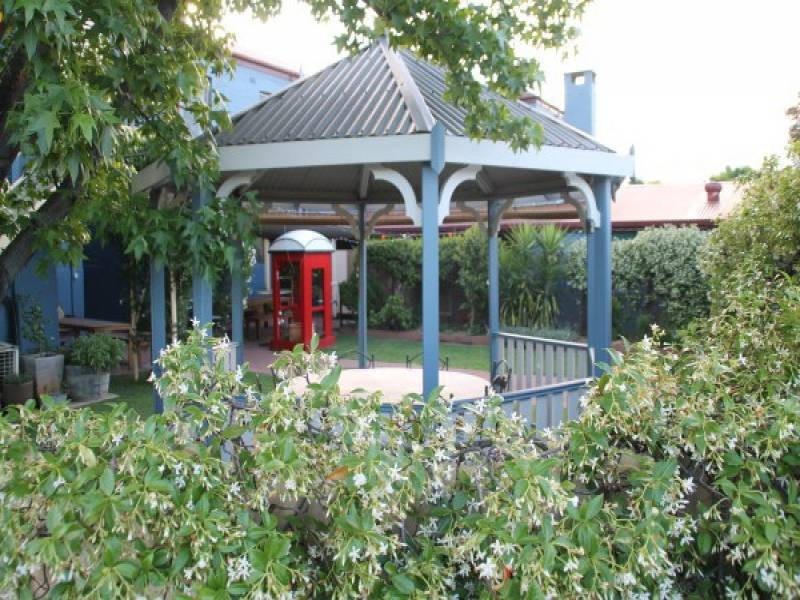 21 Wallendoon Street, Cootamundra NSW 2590