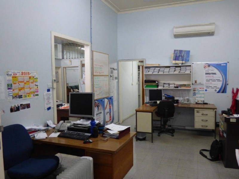 181 Parker Street, Cootamundra NSW 2590