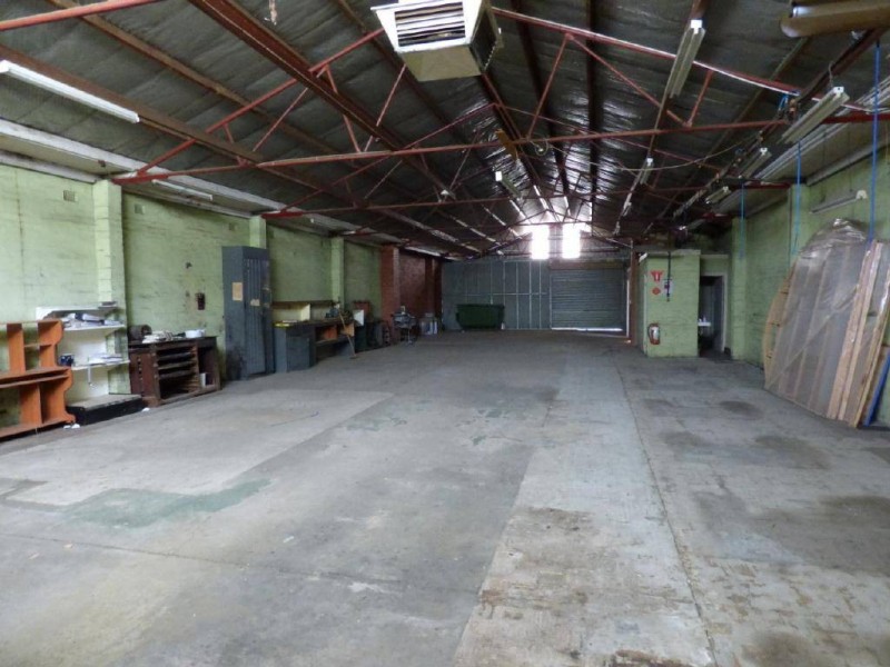 181 Parker Street, Cootamundra NSW 2590