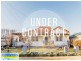31 Mackay Street, Cootamundra NSW 2590