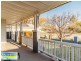 31 Mackay Street, Cootamundra NSW 2590