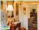 31 Mackay Street, Cootamundra NSW 2590