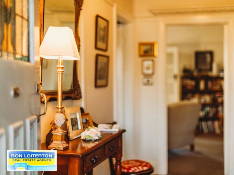31 Mackay Street, Cootamundra NSW 2590