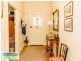 31 Mackay Street, Cootamundra NSW 2590