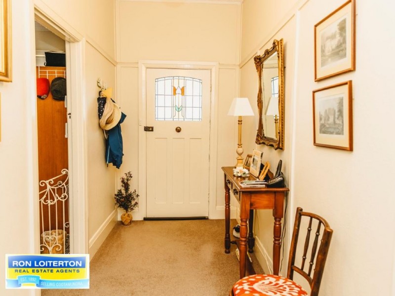 31 Mackay Street, Cootamundra NSW 2590