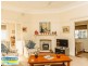 31 Mackay Street, Cootamundra NSW 2590