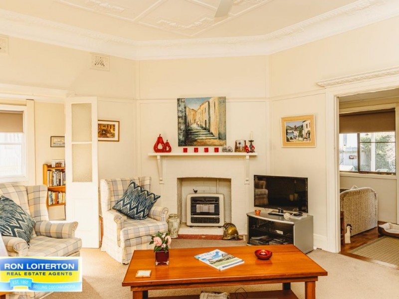 31 Mackay Street, Cootamundra NSW 2590