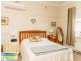 31 Mackay Street, Cootamundra NSW 2590