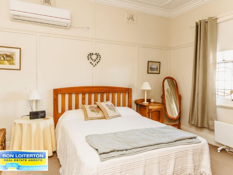 31 Mackay Street, Cootamundra NSW 2590