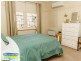 31 Mackay Street, Cootamundra NSW 2590