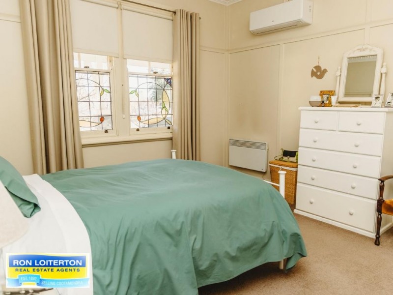 31 Mackay Street, Cootamundra NSW 2590