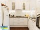 31 Mackay Street, Cootamundra NSW 2590