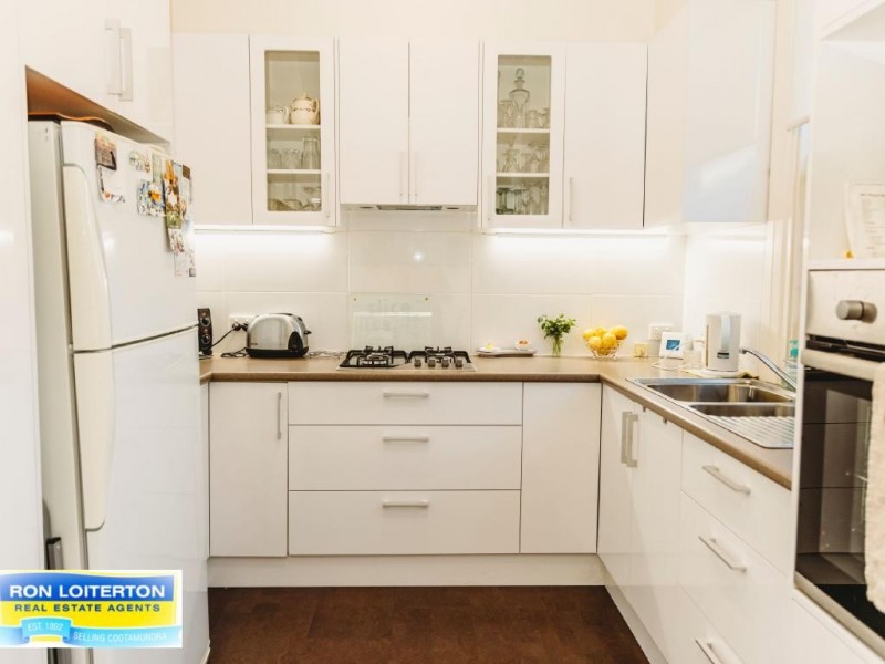 31 Mackay Street, Cootamundra NSW 2590