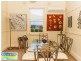 31 Mackay Street, Cootamundra NSW 2590