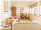 31 Mackay Street, Cootamundra NSW 2590