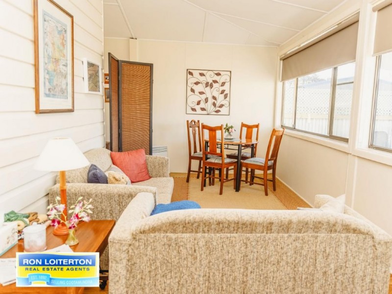 31 Mackay Street, Cootamundra NSW 2590