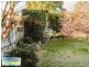 31 Mackay Street, Cootamundra NSW 2590
