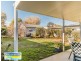 31 Mackay Street, Cootamundra NSW 2590